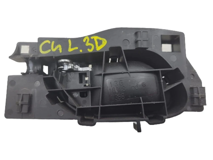 02edc32484afaac8683f3ffde678aff4