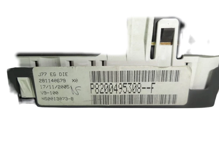 9c0d72b3d0396191b97130b9a2cca6d1