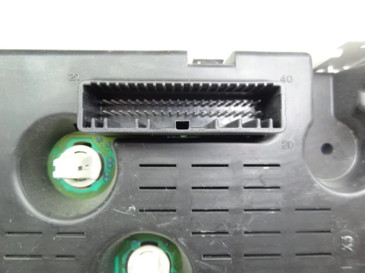 c72f63fd569907ac340b9fd3da6e08b8