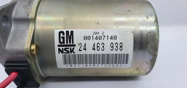 5115f4982dda04308dff043ffff47025