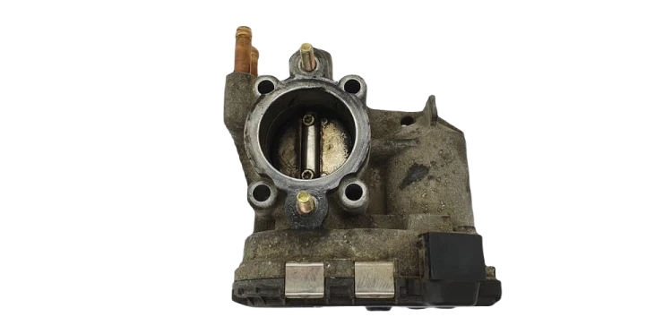 cba770c49f5ddfb8d3aa56ec6ba6c765