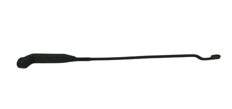 f564e985fd117095e652516f1a51a261