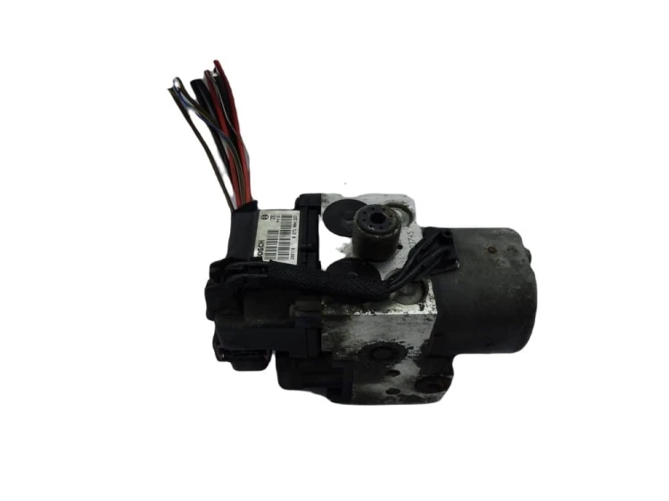 a491f29b226e85e6b2ae40a7c47872b9