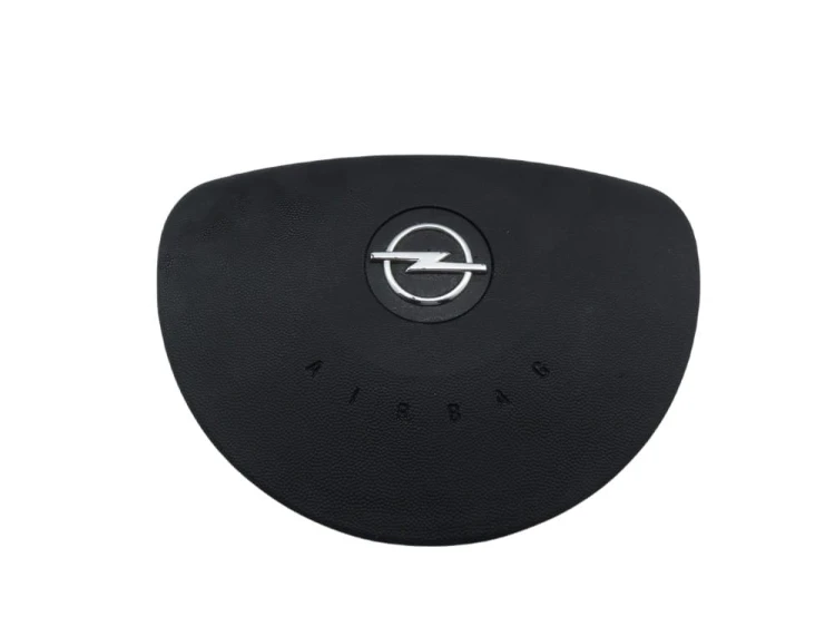 2612c21ffc9c52debdfcd984ff0edf03