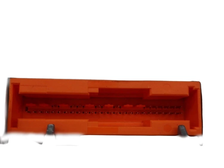 8cf4df1c29a4a674a1127e9758643e82