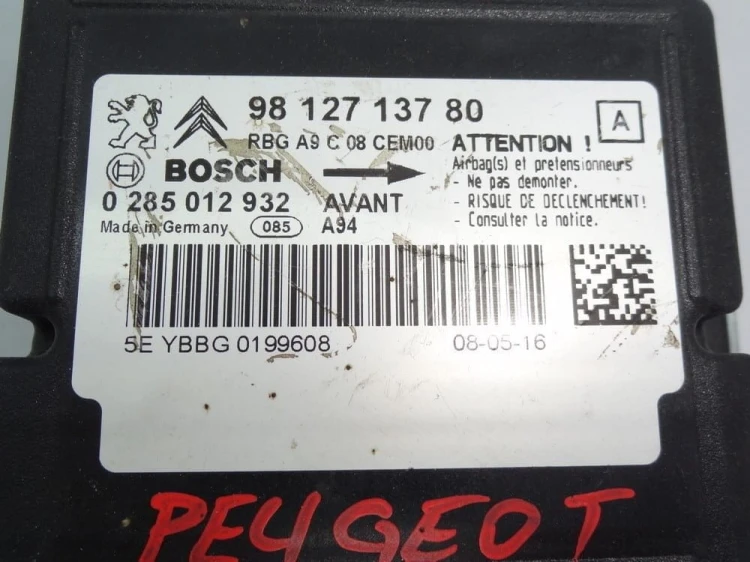 170474ff6dd03eab853a55288be91a03