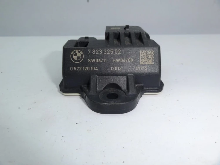 96690f2328ba69f8e784b3553e8f29e0