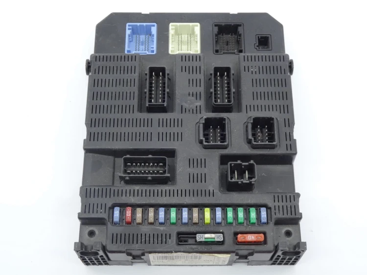 8e4072ab277afba0c3d1ff5b58cee561