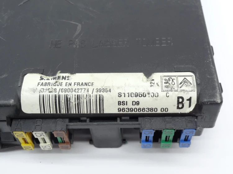 e50ae4cf4abf37520a7c15b0b2147eeb