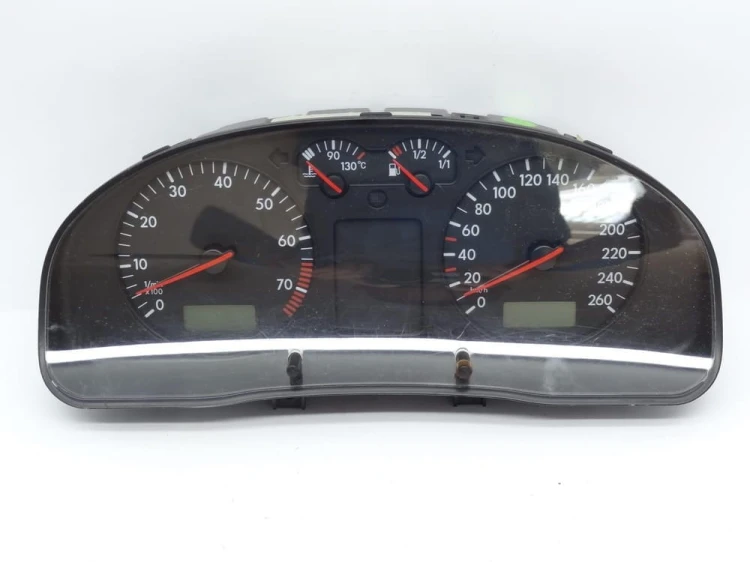 e336e1176bdb865298601b988915d5ac