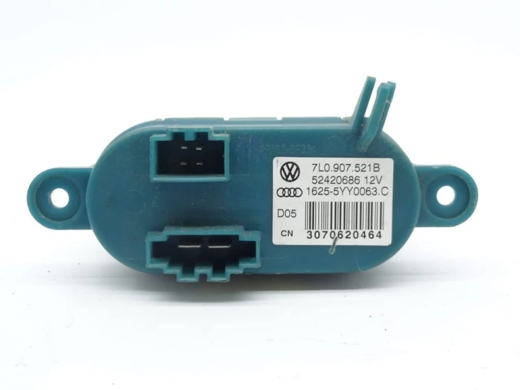 94311ea72a699656a43a466c3c3fb367