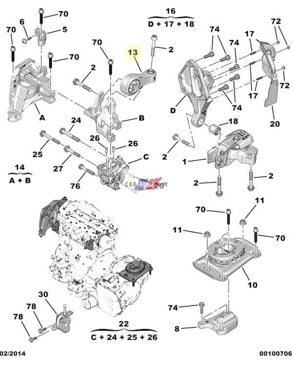 9340