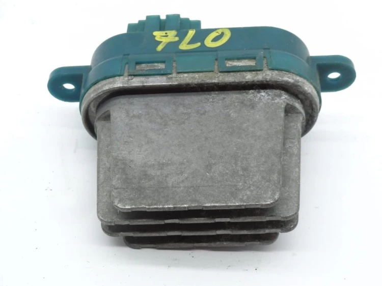 18d40f46efdc260f19036bb565c6b127