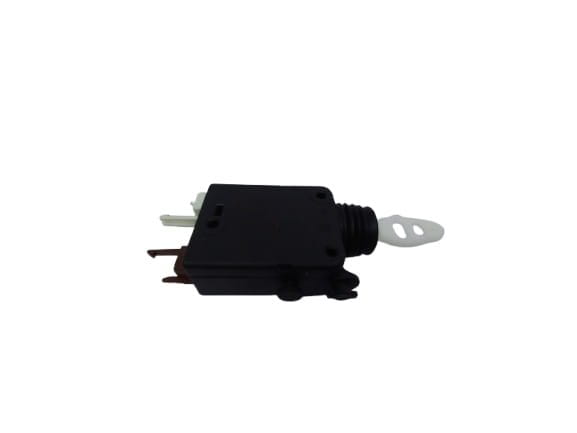 f93ae142ecd11cda7b0f876b09448362