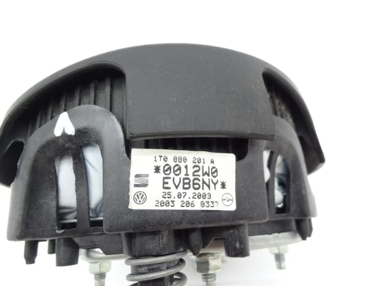 82b008e90cab65f741e204093faee116
