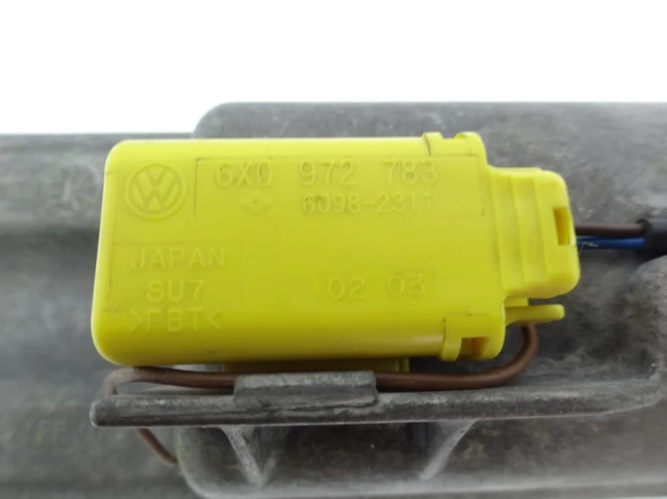 58dd5b1a825a5031801ec05750fbee29