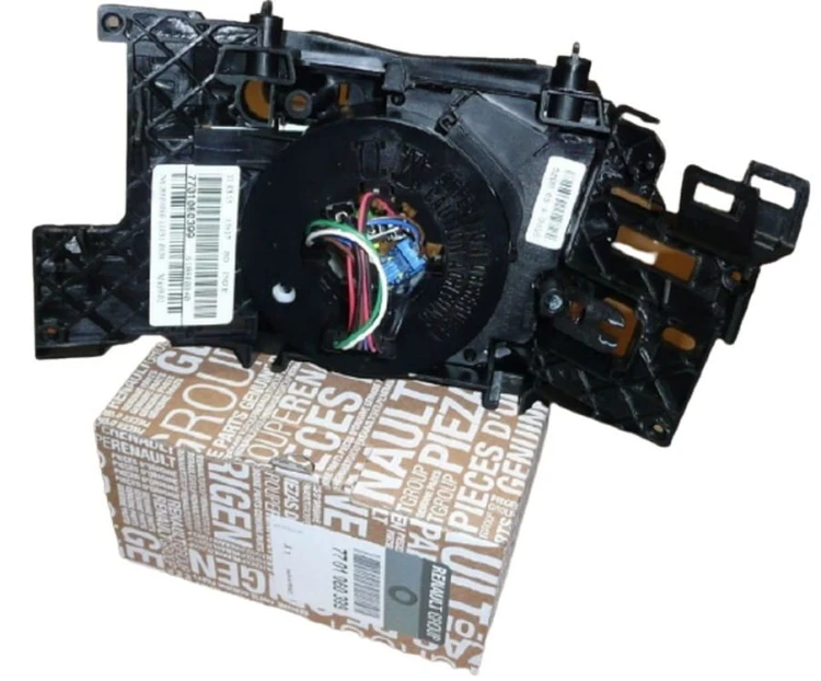 bebe06035adcdb9ceb619131ec5eebe5