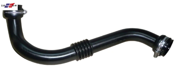 9382