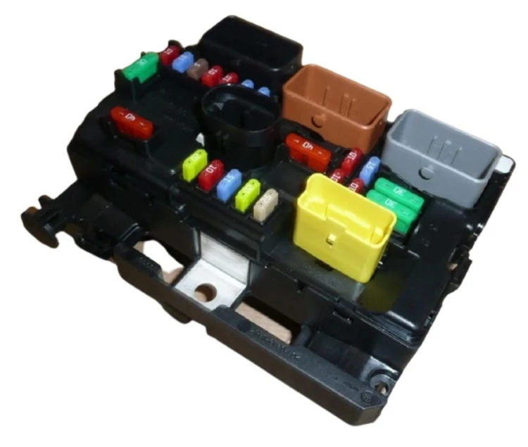 ce3527165078303d13cb82105b853019