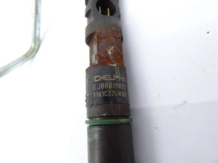 dfeec25d4d1cb7017745daf95db29023