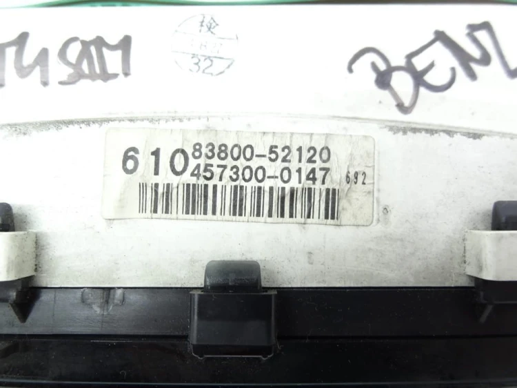 8c5997d0a3141bdbb3d82049894d94b8