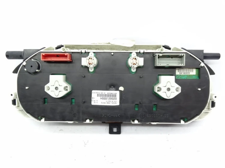 a2fbbd1292b2d1c0f2ebe720129edac0