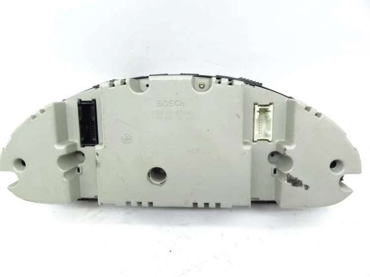759eb9e1303450b421db049eb8ac1fa5