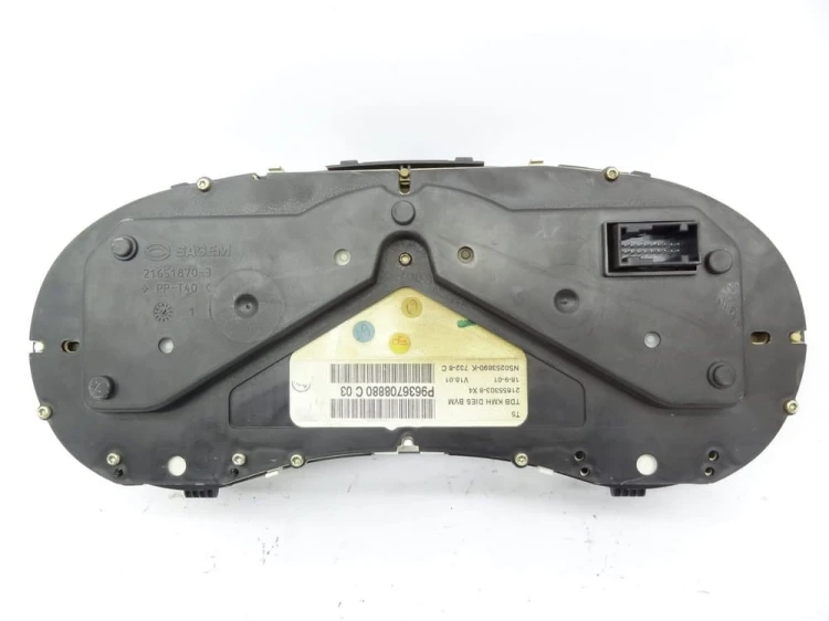 d77e700e2369ca8430bdf5ccc7dd44db