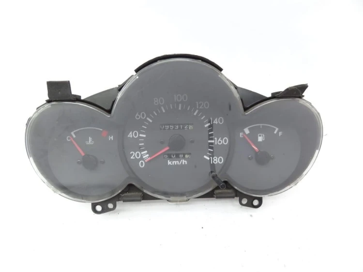 d732844279e1b21c21e824d3dda35df8