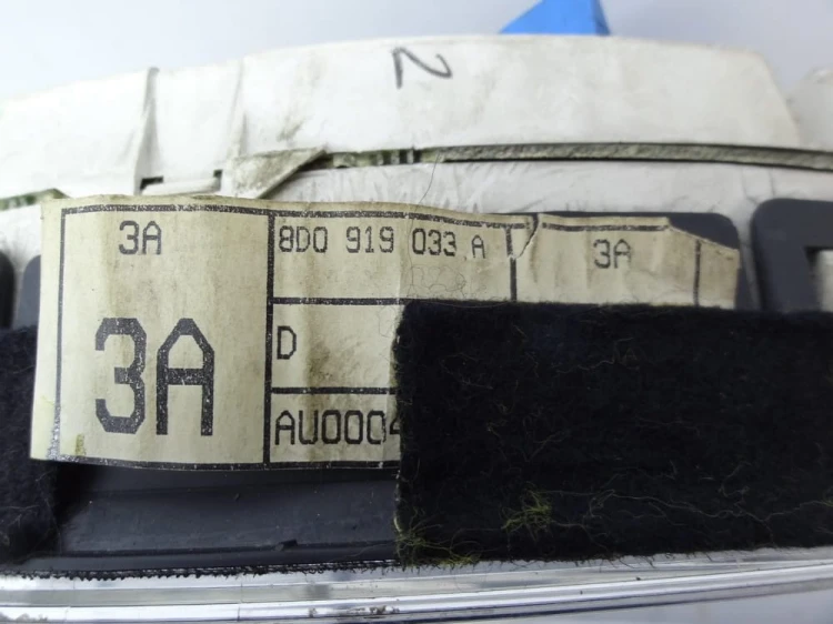 0ed1caaf749a5f12683daf59a468cbe1