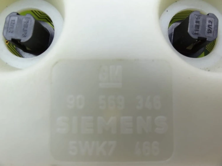 6201b3e640b879e67db3994a86f87e29