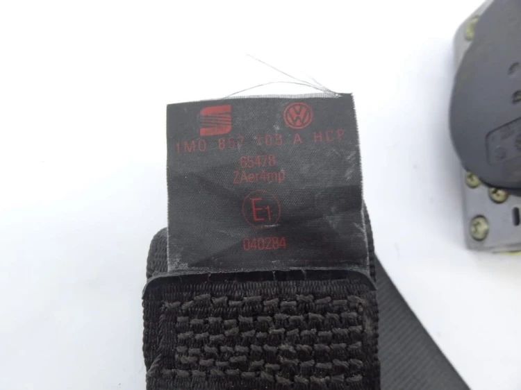 feb98323e91ab87c0017226017a342e2