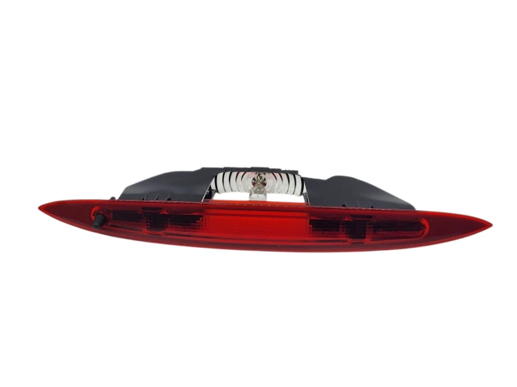 87614