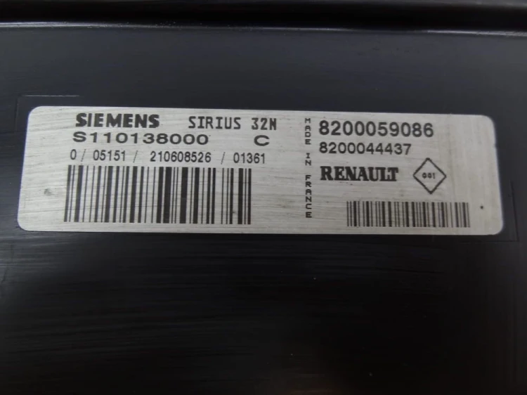b76ba2ffc1743c705eb6505ecfdb1b55