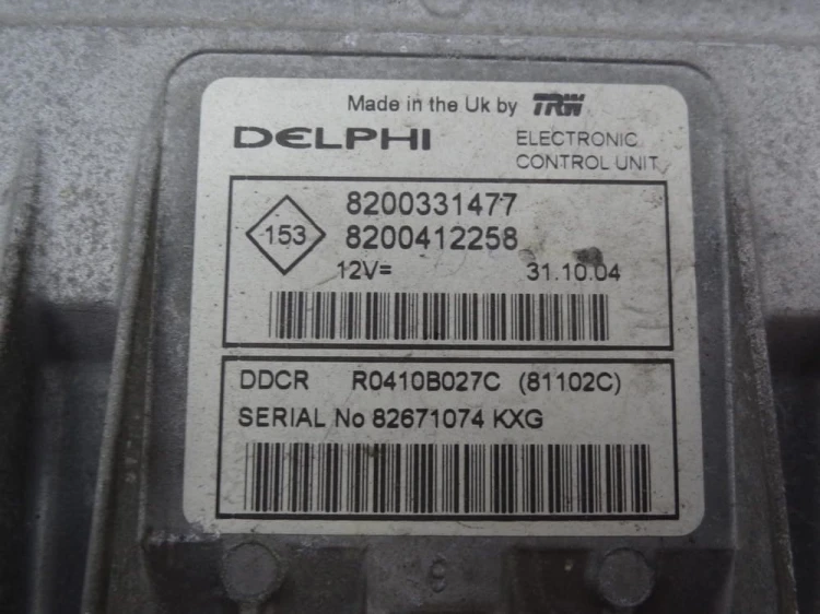 9b9bb83636ec4d3a981c0ddc08980b8c