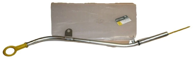 cd55fe37031b03a30c6b90eba1a81883