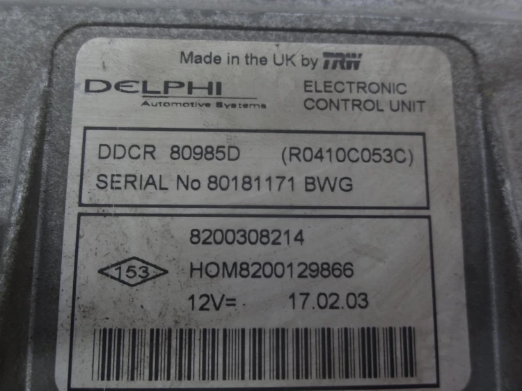 dc518a4a1bdd431acf2e7637ac03f022