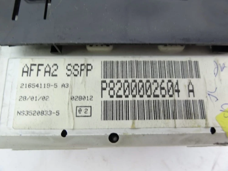 467166648e0584431d08e7fec970f5bd