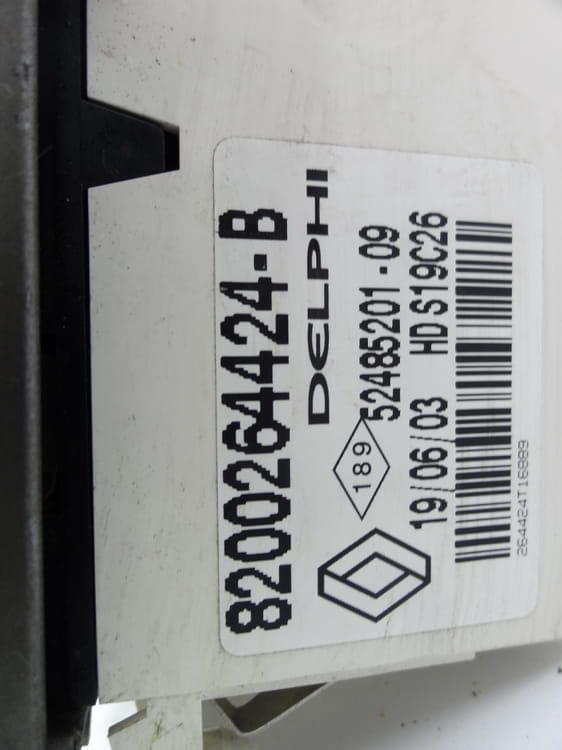 b256f2224cbe88a36c4f9bc7ab9b8f02