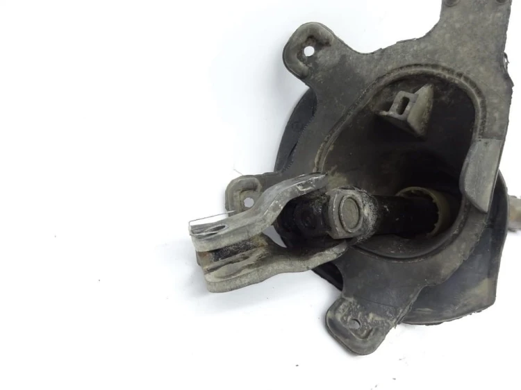 68e56c59844938435944b9b68d806bc3