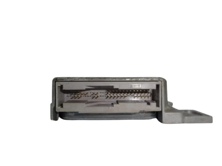 42cf9ada989ef6381e51afae18bea677