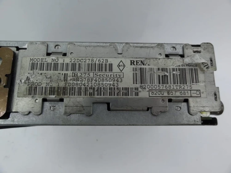db9916dbe0b66d48ab6249c72b85d89e