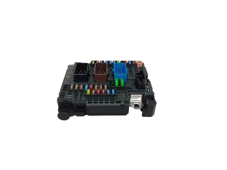 64aa21695efc761b61d54ba60df2bdef