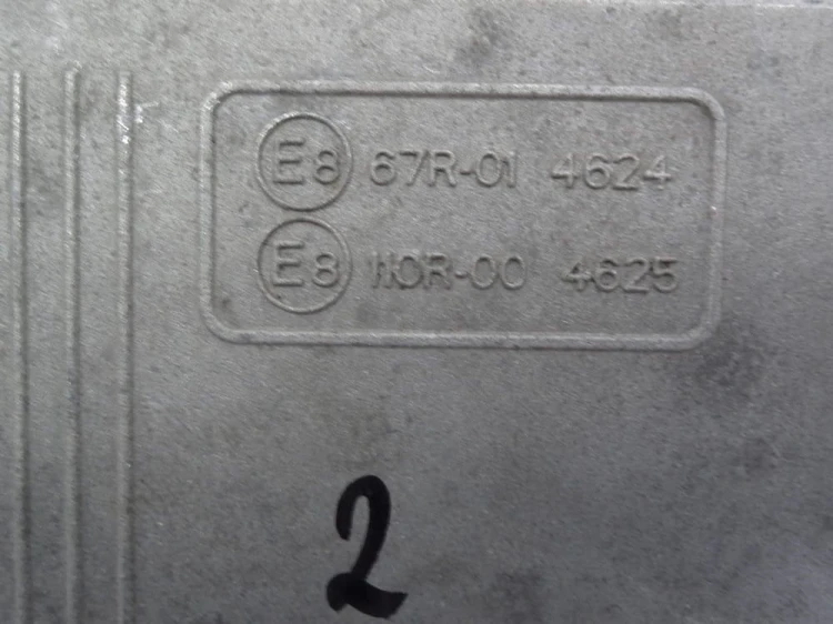 4f9844942569bbee09271f0a87336424