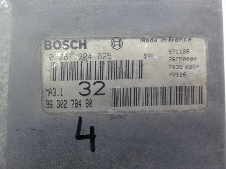 ebf257c87082fedbb7518f00ea5f84a9