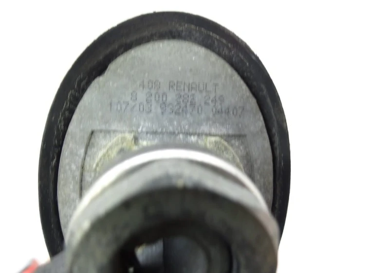 041a47c60a480401c43457f4be151195