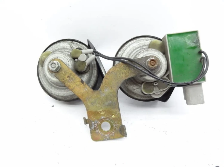 5cced8b0734dc4c6b6b6180a3a25dc1a