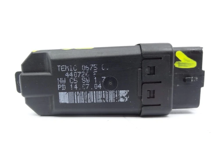 578b94070ed467504612679b1672d855