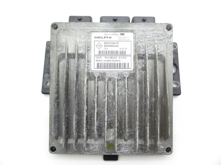 f567878ea80bfcbc240f070815f904e1