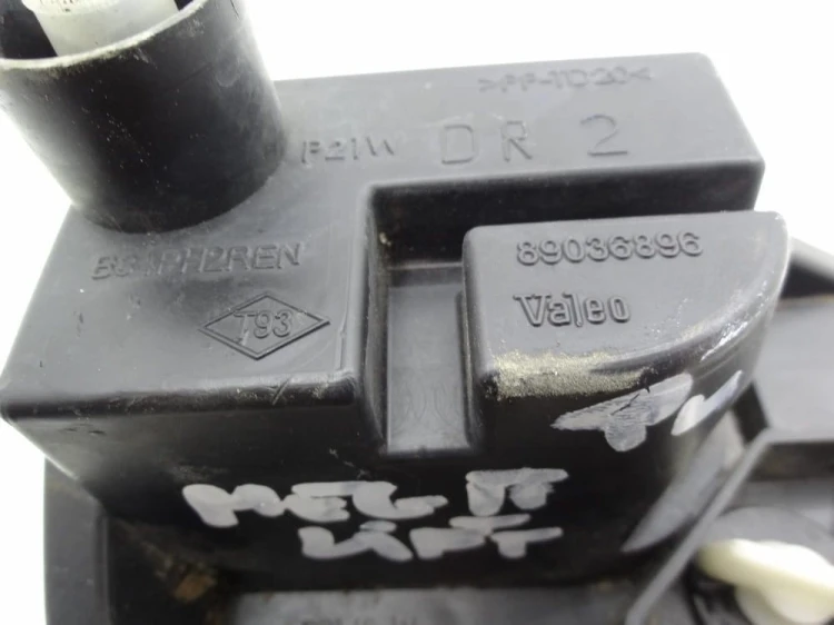 114e8ab2442cda4dadd484d4d5071244